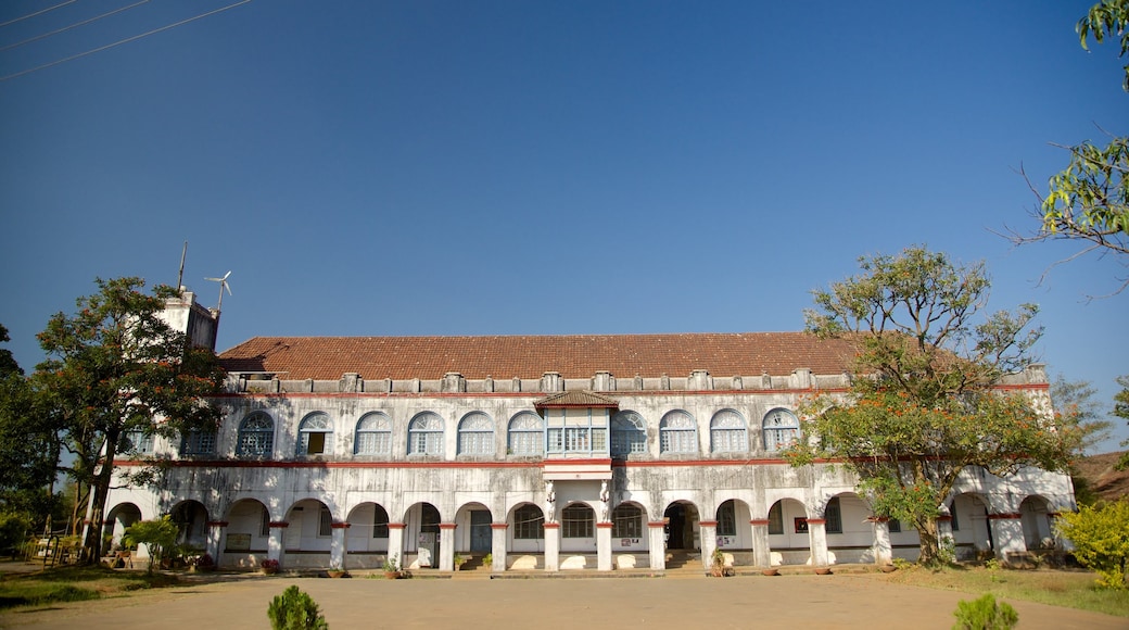 Madikeri