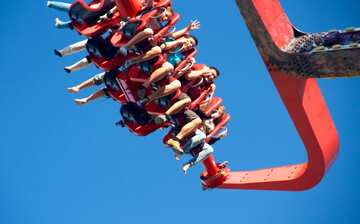 プラーター公園 レオポルトシュタット エクスペディア プラーター公園 レオポルトシュタット エクスペディア
