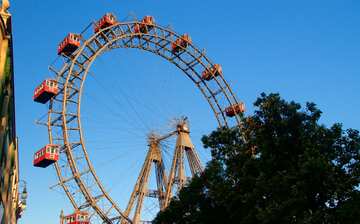 プラーター公園 レオポルトシュタット エクスペディア プラーター公園 レオポルトシュタット エクスペディア