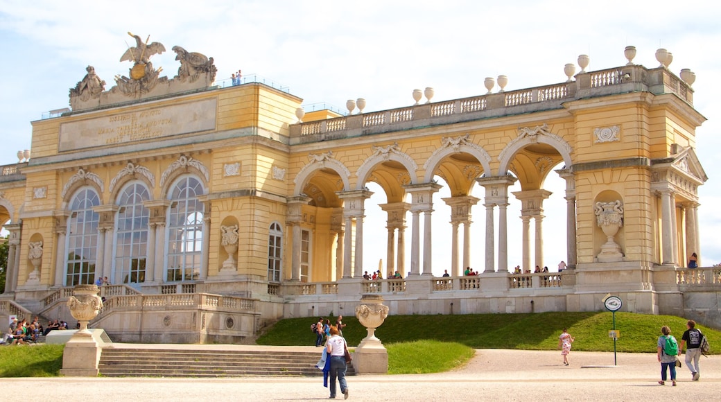 Gloriette