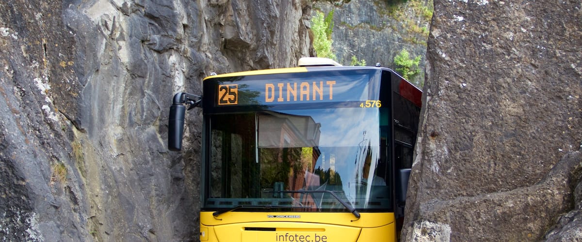 Dinant