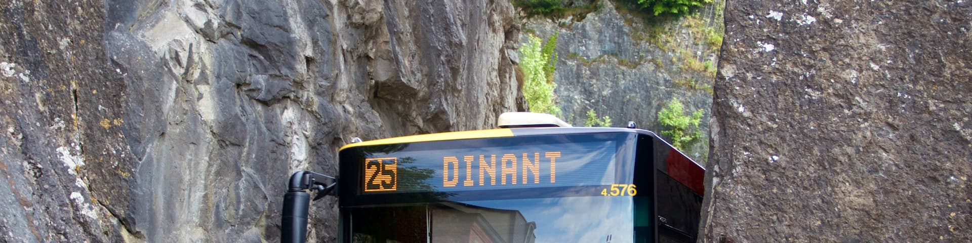 Dinant