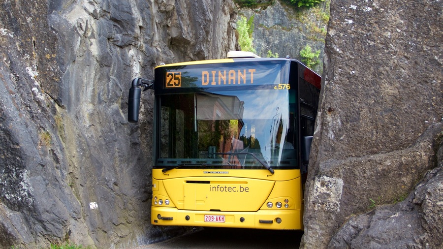 Dinant