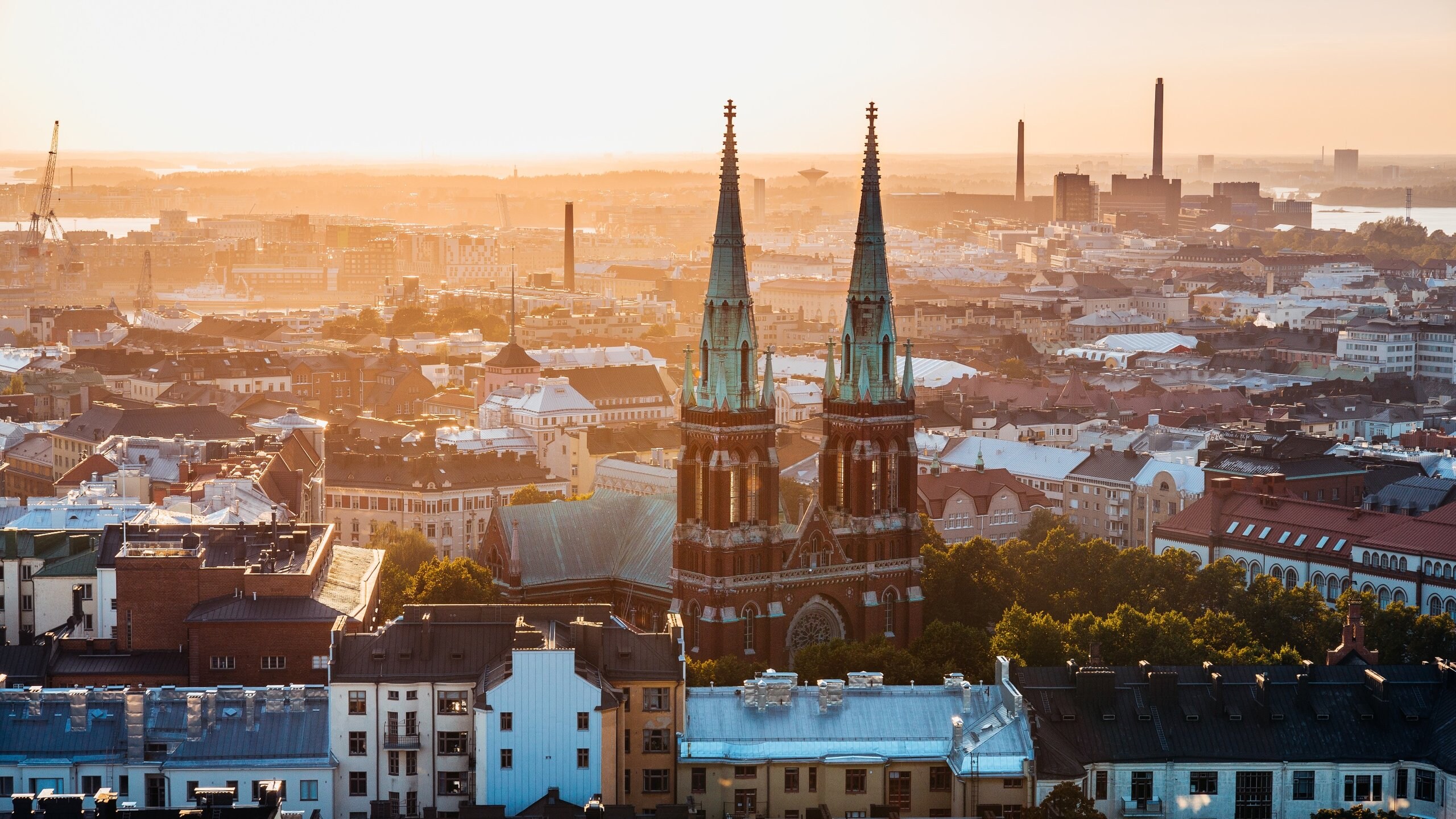Visitez Helsinki Guide Touristique 2025 Expedia fr Visitez Helsinki Guide Touristique 2025 Expedia fr