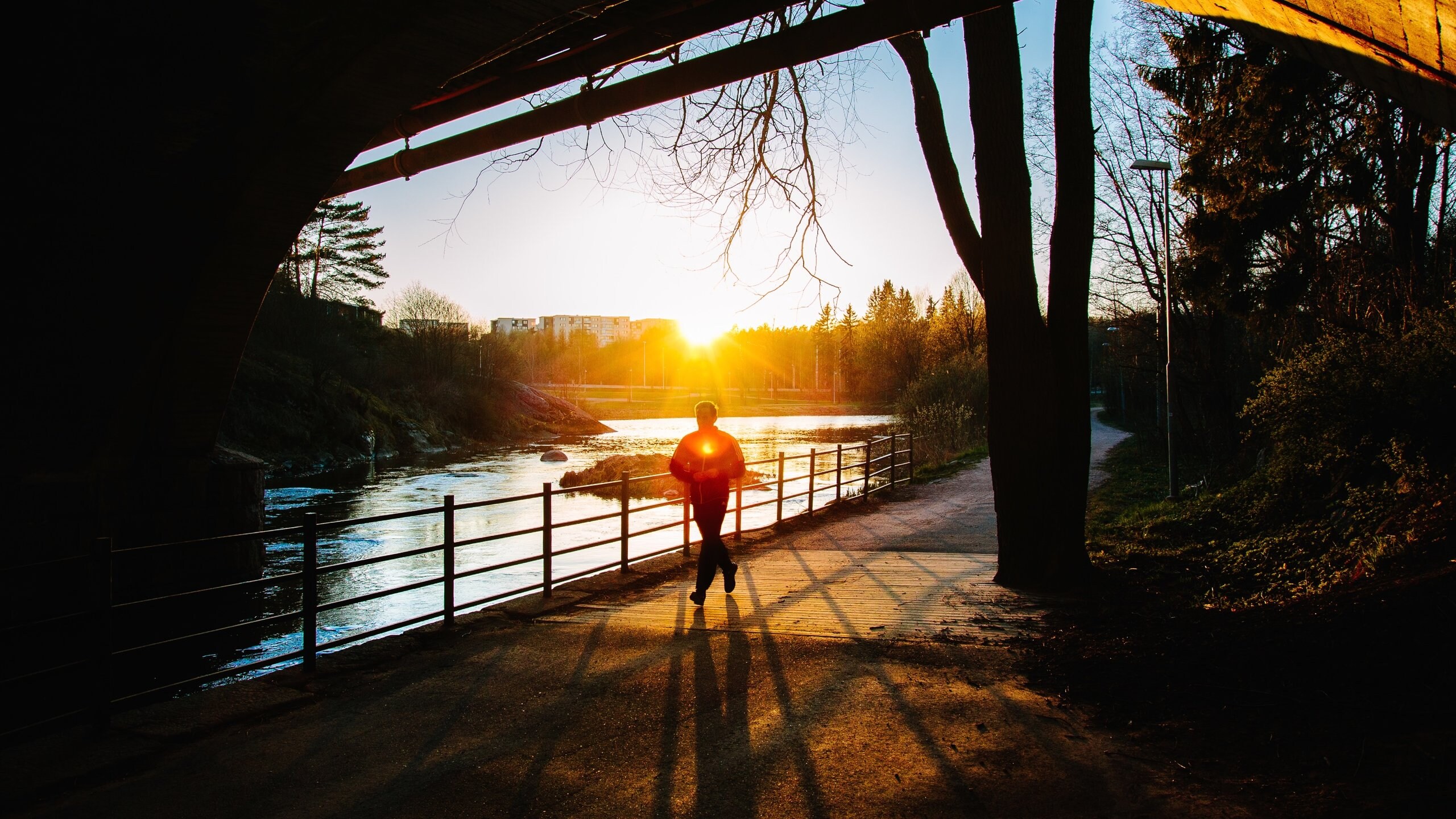 Visit Vantaa Best Of Vantaa Tourism Expedia Travel Guide