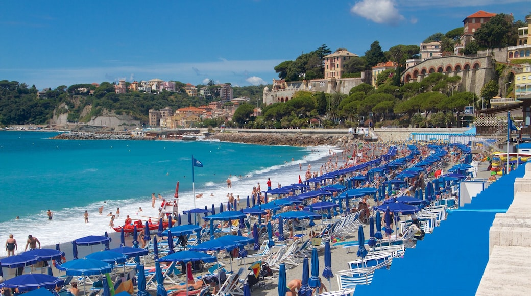 Celle Ligure