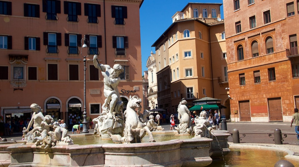 Visit Parione: Best of Parione, Rome Travel 2023 | Expedia Tourism