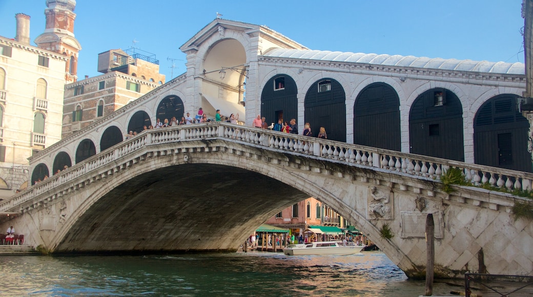 Jambatan Rialto