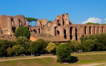 キルクス マクシムス ローマ エクスペディア キルクス マクシムス ローマ エクスペディア