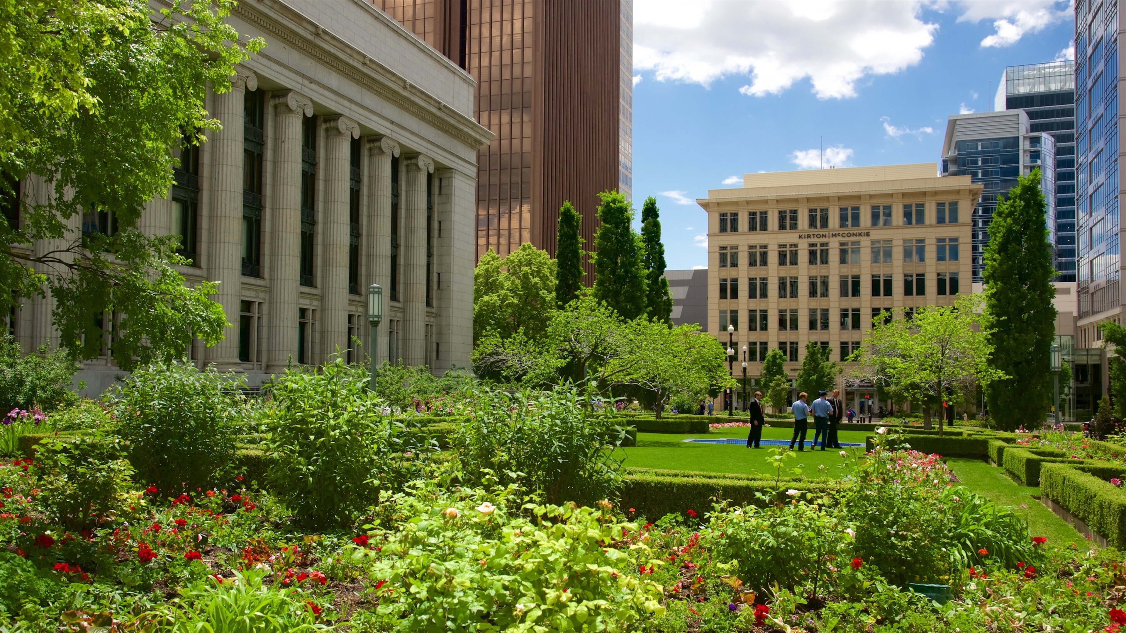 32 Car Rental Salt Lake City, UT Expedia