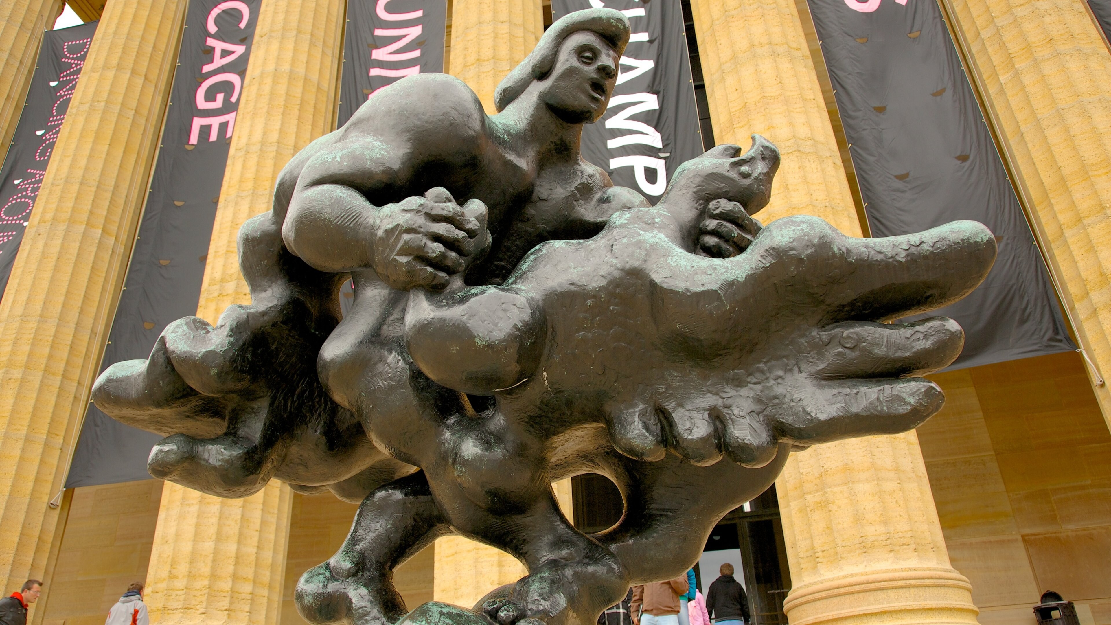 Cheap Philadelphia Intl. Airport (PHL) Car Rentals Hotwire