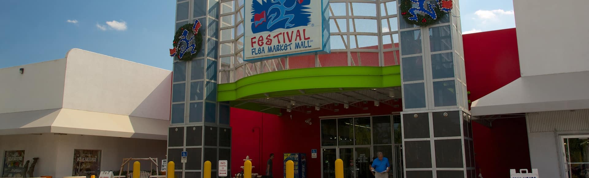 Pompano Beach Fort Lauderdale Holiday Accommodation Short term House pompano-beach-fort-lauderdale-holiday-accommodation-short-term-house