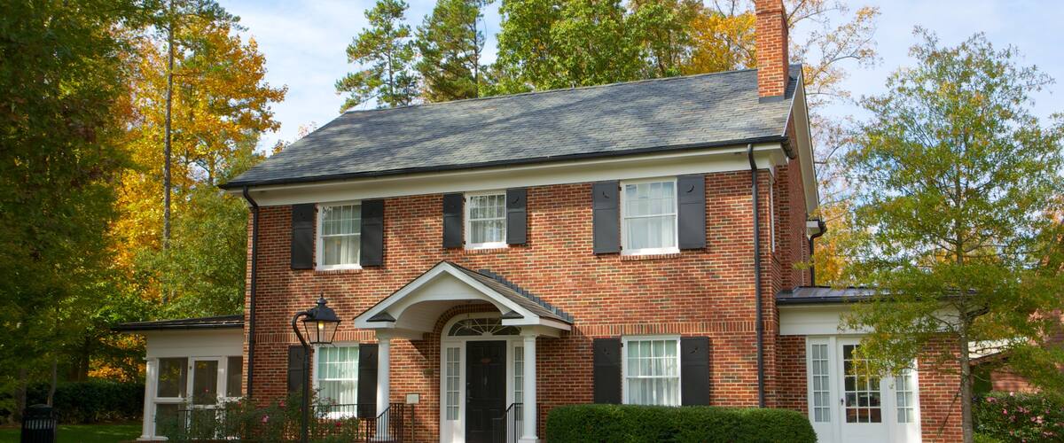 ์ฌ๋ฟ ์ ๋ณด์ฌ์ฃผ๋ ์ง