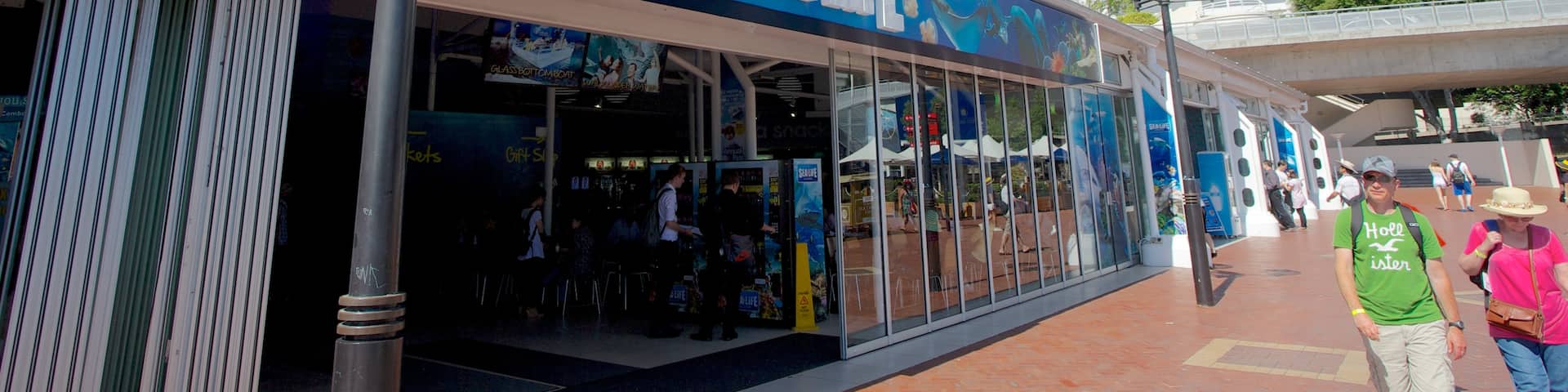Sídney, Nueva Gales del Sur, Australia