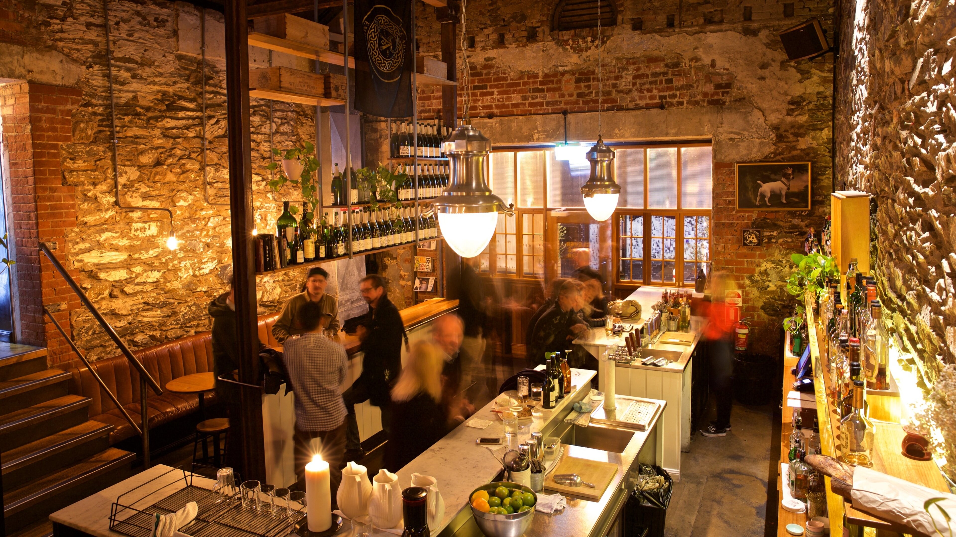 Adelaide, South Australia holiday shortterm house