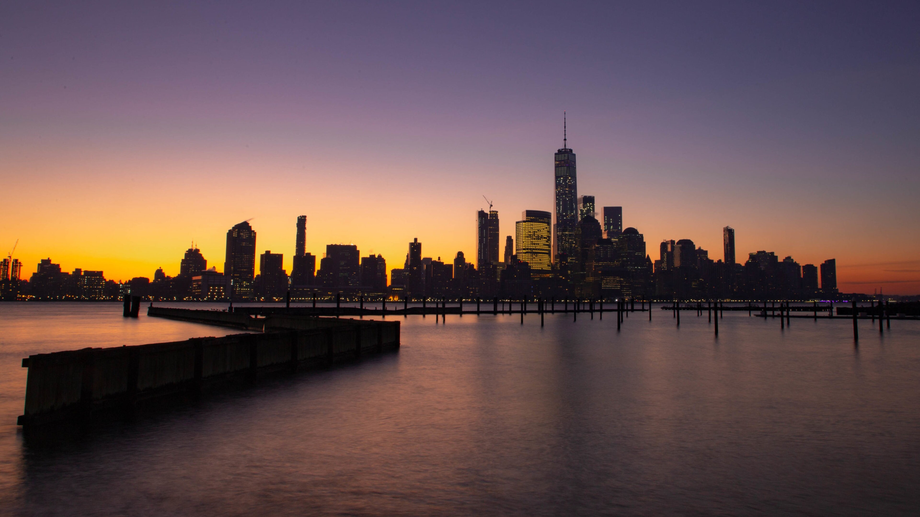 jersey city edition 2021