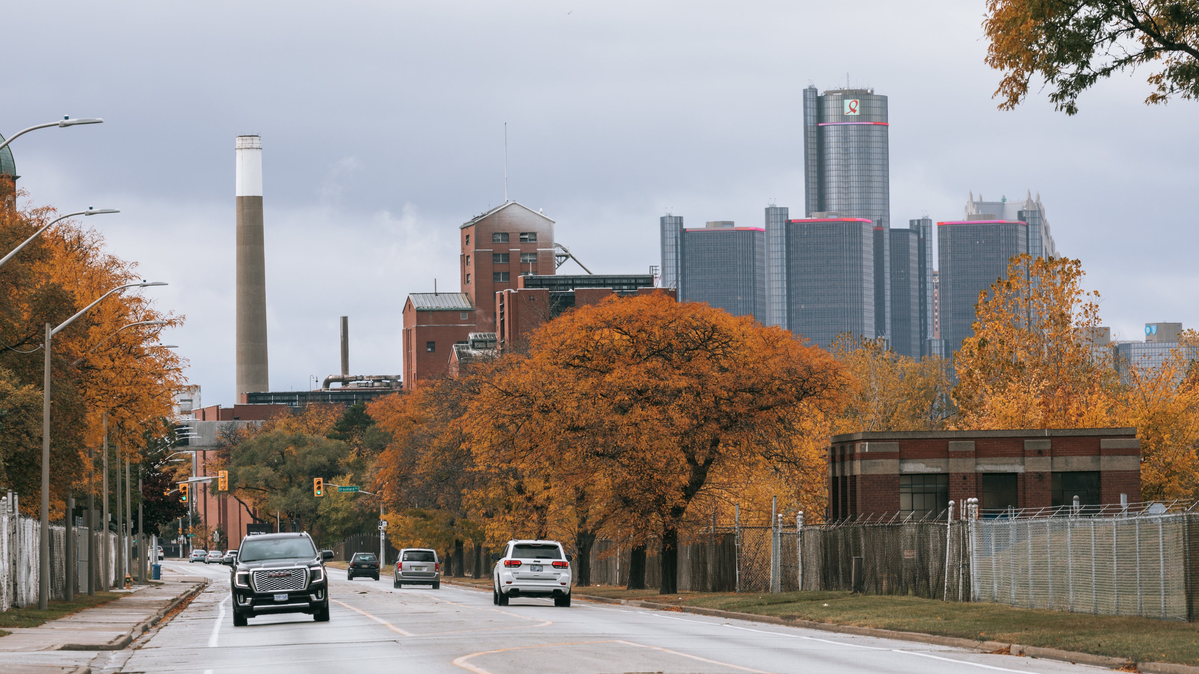 CA 56 Cheap Car Rental Windsor Expedia.ca