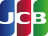 JCB