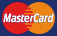 Mastercard/