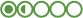 <span>1.5</span> sur 5