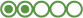<span>2.0</span> sur 5
