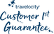 Travelocity Price Guarantee
