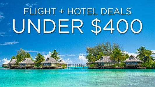 Travel deals. Онли Тревел. Hotel deals and discounts. Trivago Flight and Hotel packages. Flight and Hotel booking.