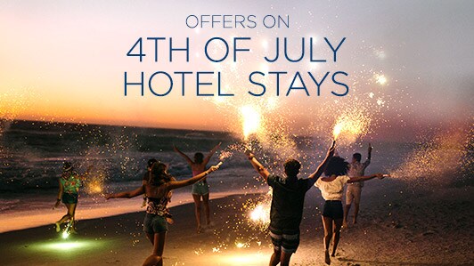 Travel Deals: Find Cheap Flights Plus Hotel Discounts | Travelocity