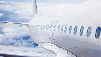 ティーウェイ航空の格安航空券予約 エクスペディア ティーウェイ航空の格安航空券予約 エクスペディア