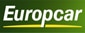 Europcar