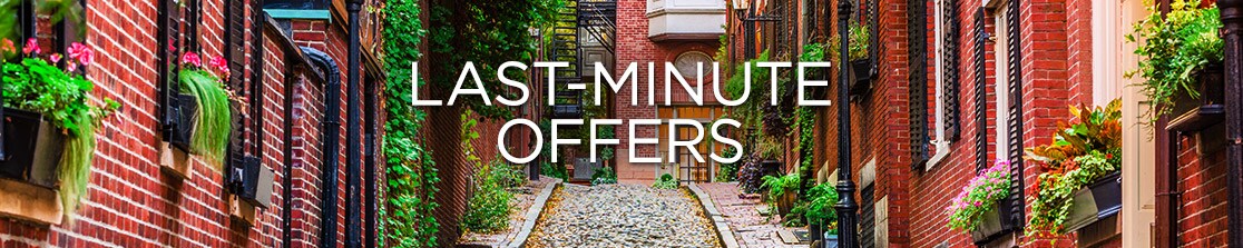 Last Minute Vacation Deals >> Last Minute Vacation And Travel Deals Travelocity Last Minute Vacation Deals >> Last Minute Vacation And Travel Deals Travelocity