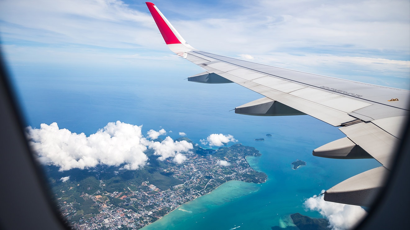 89 Flights From Myrtle Beach Airport Search On Tickets