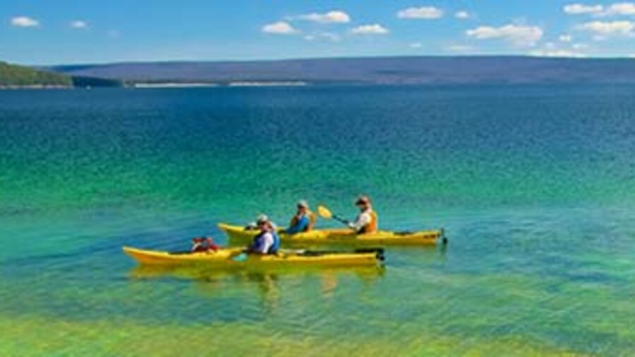 Car Rental Yellowstone National Park Cheap Rental Cars Car Rental Yellowstone National Park Cheap Rental Cars