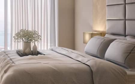 Tabletilla pelattava Lapland Casino -näkymä