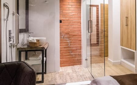 $15 Hotels in Vapi: BEST Hotel Deals for 2026 | Orbitz $15 Hotels in Vapi: BEST Hotel Deals for 2026 | Orbitz
