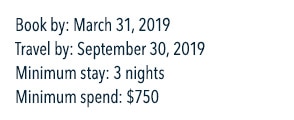 Orbitz Hotel Promo Codes Vs Travel Insurance - Which One Is Better?