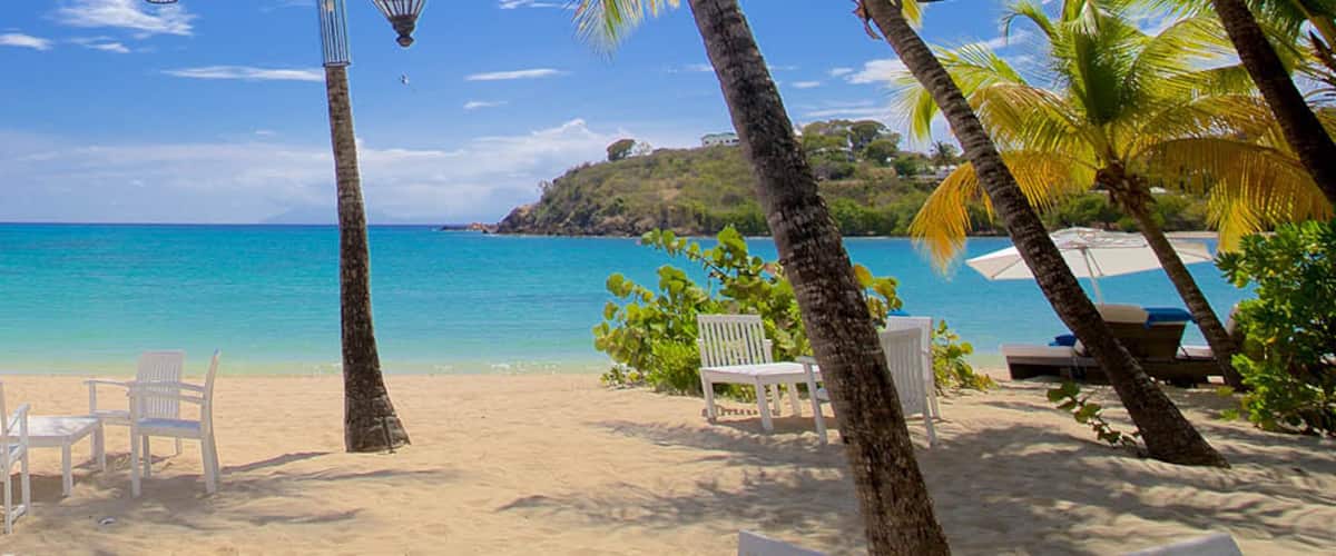 All Inclusive Resorts for Families