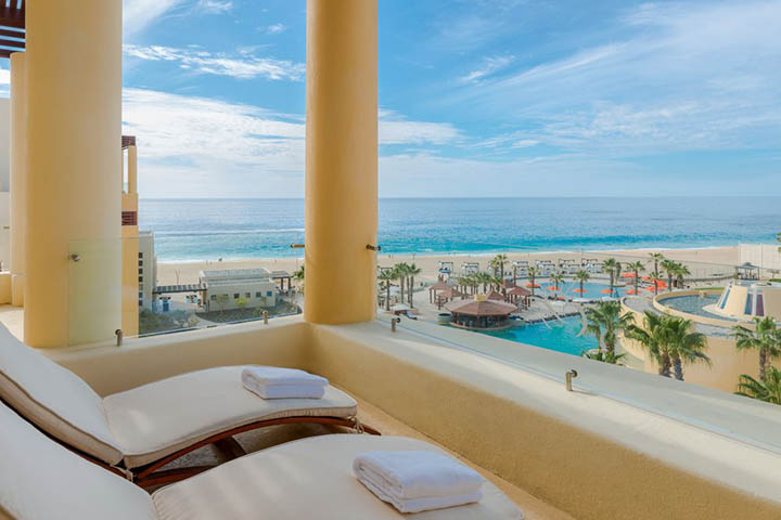 9 Best All Inclusive Adults Only Resorts In Mexico For 2020