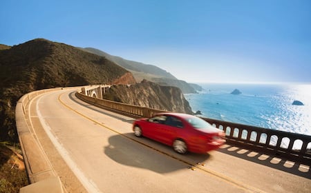Rent a Car in Mississauga Ontario Canada: Hassle-Free Guide