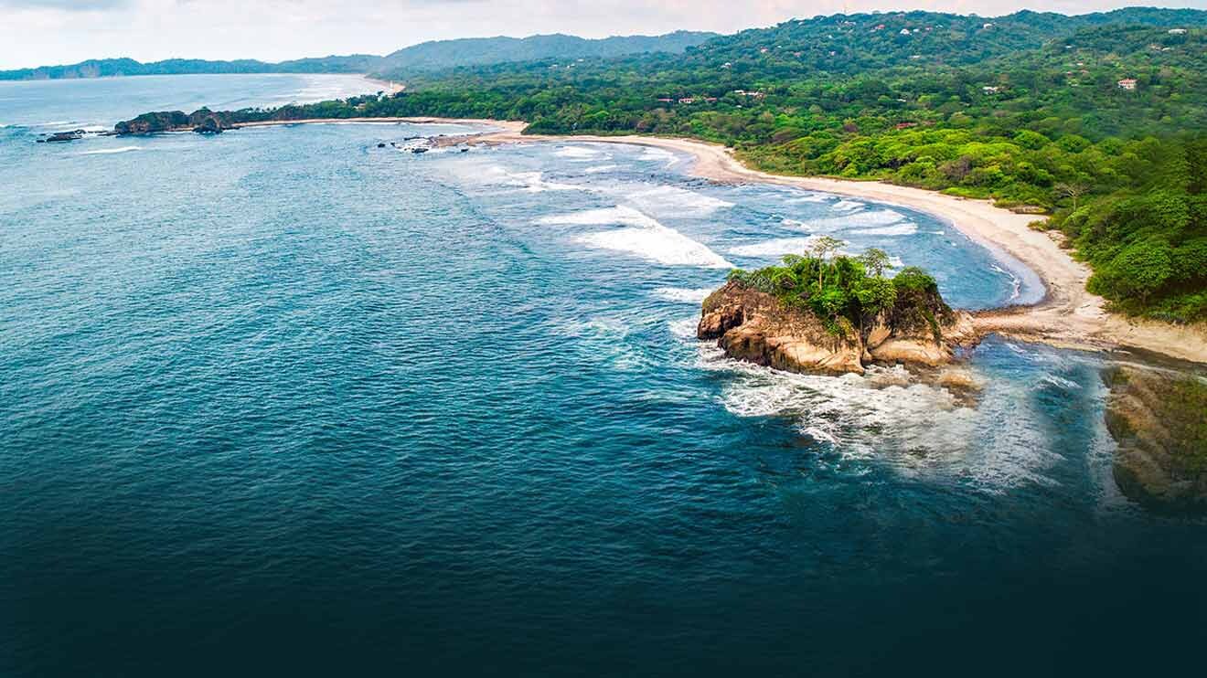 casino costa rica