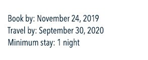 More About Orbitz Coupons