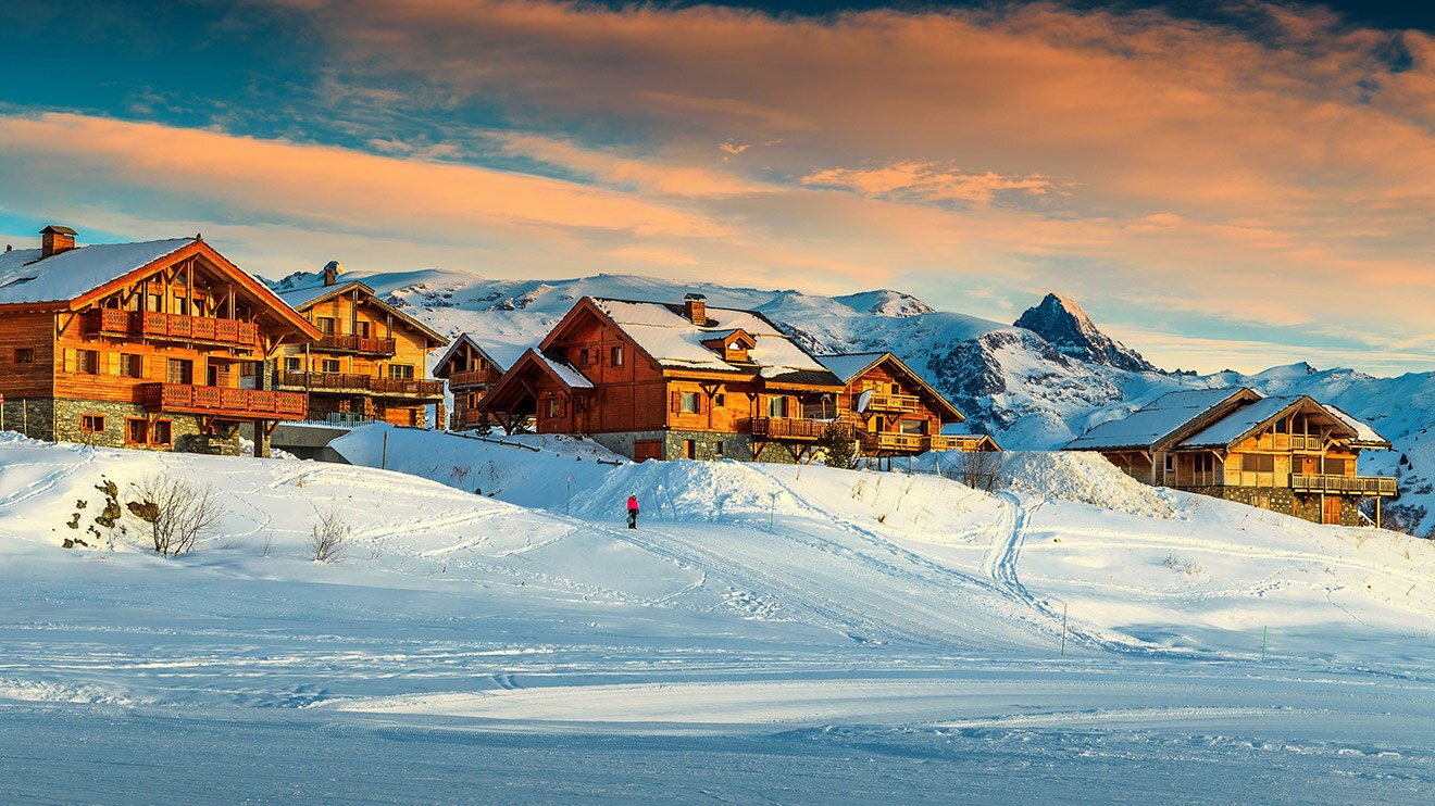 cheap-skiing-holidays-2023-deals-for-ski-holidays-resorts-ebookers