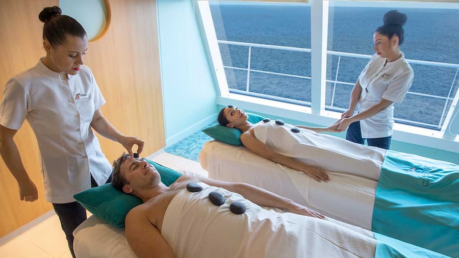 carnival cruise vista specials