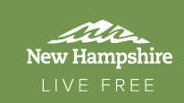 Logo placeholder