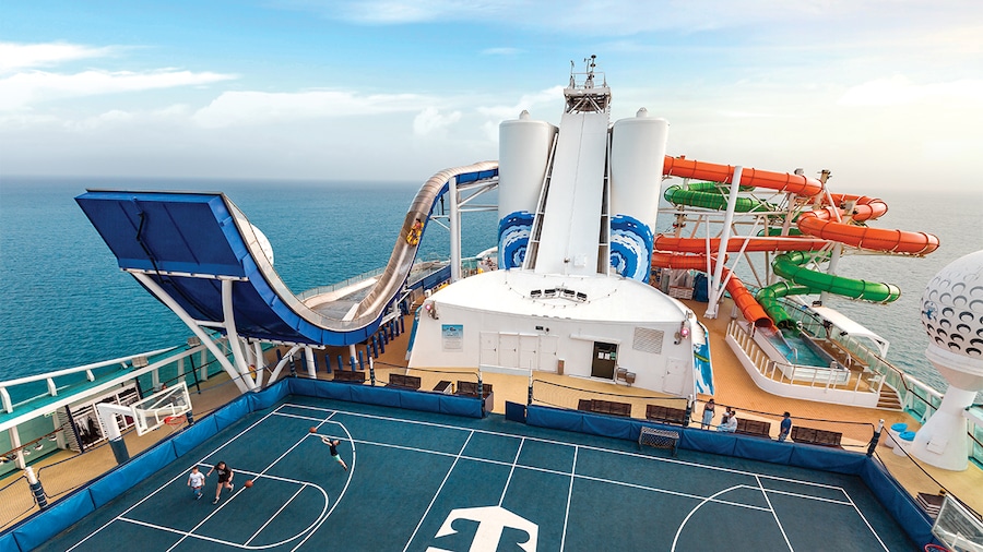 Liberty of the Seas Cruise Deals (2023 / 2024) - Expedia.com Liberty of the Seas Cruise Deals (2023 / 2024) - Expedia.com