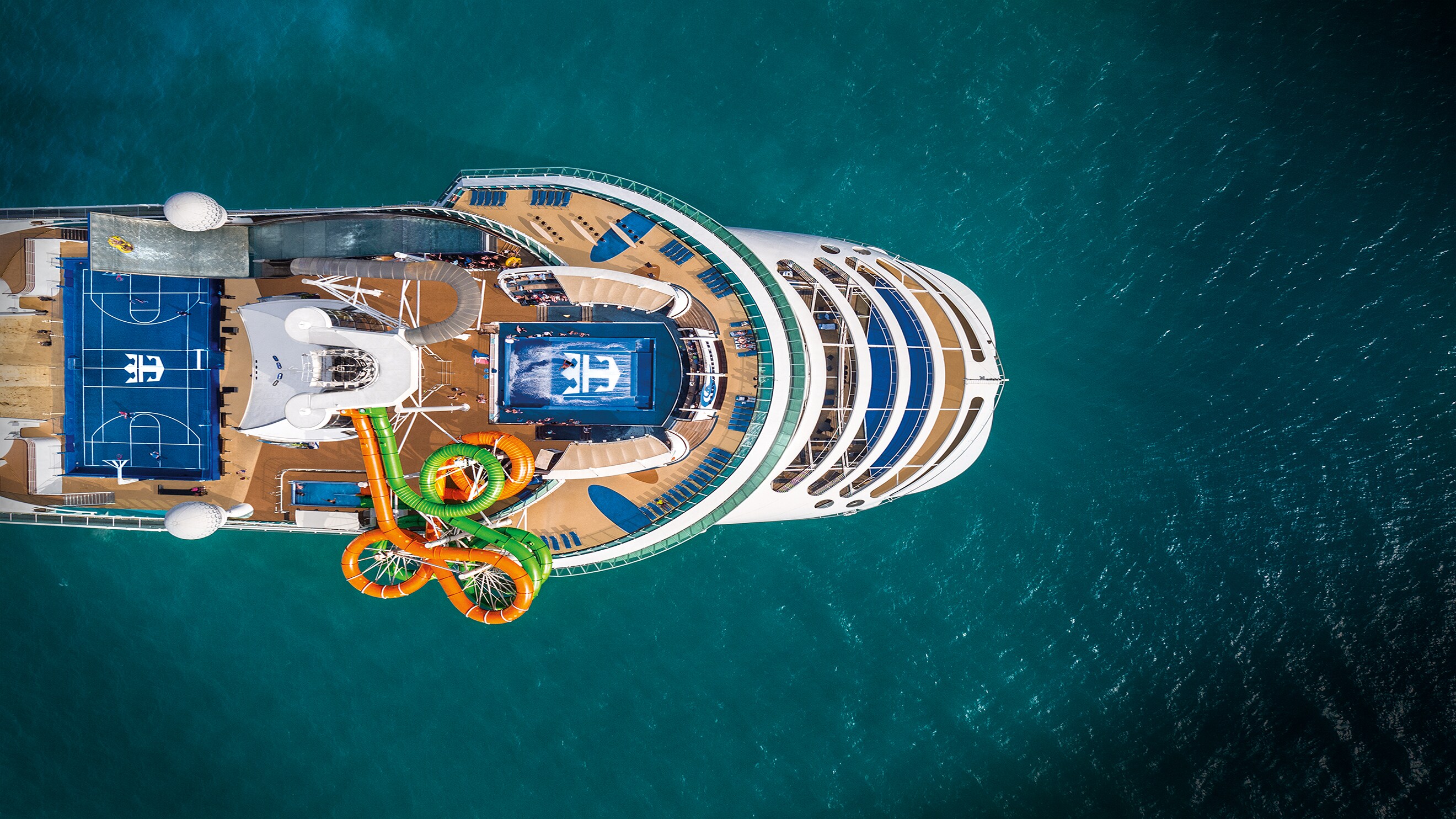 Liberty Of The Seas Entertainment Schedule 2025 Caye Maegan
