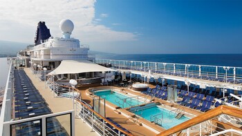 Pride Of America Cruise Deals 2021 Price From 1 721 Per Person Expedia Com Pride Of America Cruise Deals 2021 Price From 1 721 Per Person Expedia Com