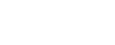 Price Pledge