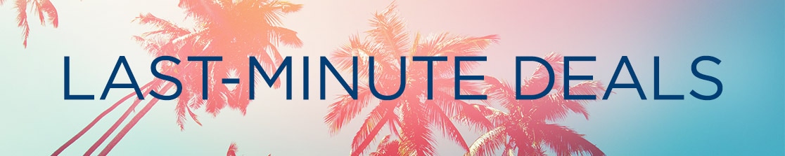 Last Minute Vacations >> Last Minute Vacation And Travel Deals Travelocity Last Minute Vacations >> Last Minute Vacation And Travel Deals Travelocity