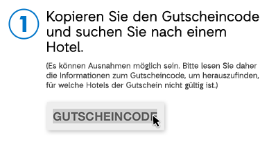 Aktionscodes Ebookers Ch